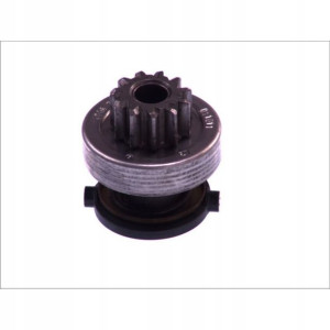 Bendix rozrusznika Bosch 1 006 209 671