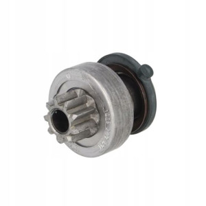 Bendix rozrusznika VAG Bosch 1 006 209 694