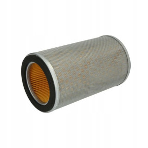 Filtr powietrza HONDA CB 1100 2013- Hiflo HFA1932