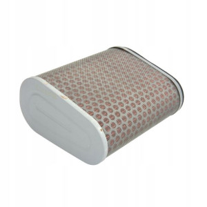 Filtr powietrza HONDA CBF 1000 2006- Hiflo HFA1927