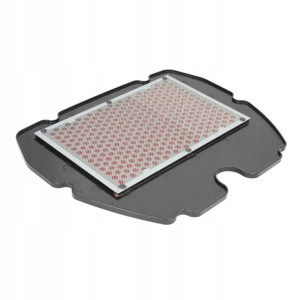 Filtr powietrza HONDA CBR 600 1991- Hiflo HFA1605