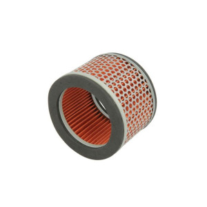 Filtr powietrza HONDA NX 650 1988- Hiflo HFA1612