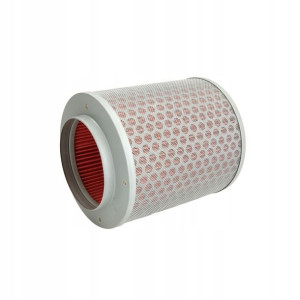 Filtr powietrza HONDA RVT, VTR 1000 2000- Hiflo HF