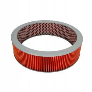 Filtr powietrza HONDA ST 1100 1990- Hiflo HFA1911