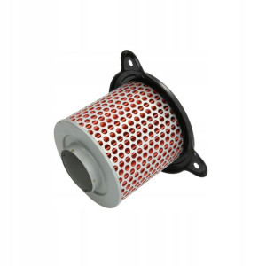Filtr powietrza HONDA VT 500 1986- Hiflo HFA1505