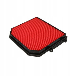 Filtr powietrza HONDA XL 1000 2003- Hiflo HFA1922