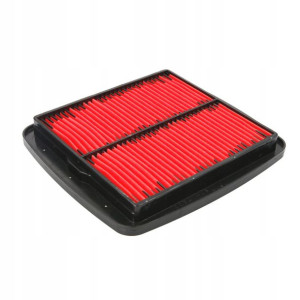Filtr powietrza SUZUKI GSF, GSX-R 600-1200 1992- H