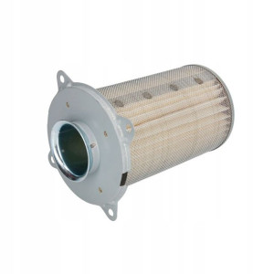 Filtr powietrza SUZUKI GSX 1400 2001- Hiflo HFA390