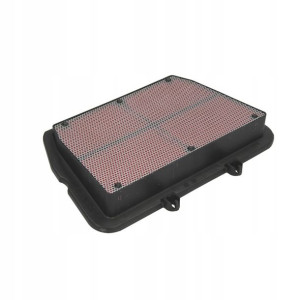 Filtr powietrza TRIUMPH TIGER 800 2011- Hiflo HFA6