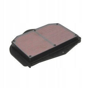 Filtr powietrza YAMAHA XT 1200 2010- Hiflo HFA4922
