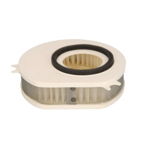 Filtr powietrza YAMAHA XVS 1100 1999- Hiflo HFA491