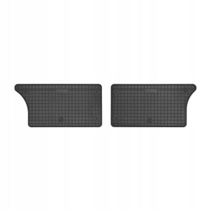 FORD GALAXY; VW SHARAN 03.95-03.10 van Dywaniki gu