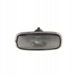 Kierunkowskaz L/P AUDI A2, A3, A4, A6, A8, TT 10.9
