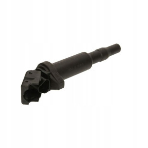 Cewka zapłonowa BMW 1 (E87), 3 (E46), 3 (E90), 3 (
