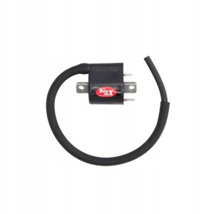 Cewka zapłonowa SUZUKI DL, SV 1000 2002- TOURMAX I