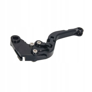 Dźwignia sprzęgła KAWASAKI KLZ, Z, ZX-10R, ZX-12R,