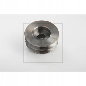 Koło pasowe alternatora MAN PETERS 039.250-00