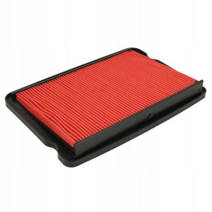 Filtr powietrza HONDA CBR 250 2011- Hiflo HFA1207