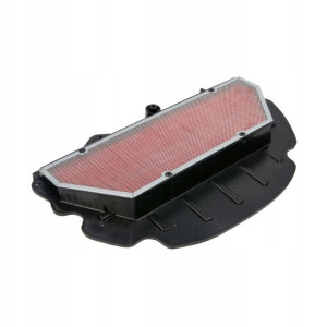 Filtr powietrza HONDA CBR 900 2002- Hiflo HFA1918