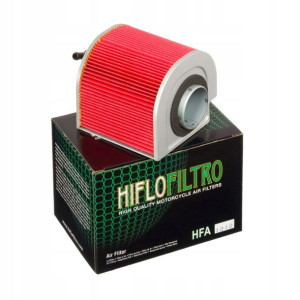 Filtr powietrza HONDA CMX 200/250 1996- Hiflo HFA1