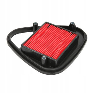 Filtr powietrza HONDA NV, VT 400/600 1988- Hiflo H