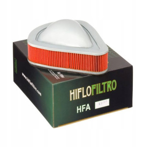 Filtr powietrza HONDA VT, VTX 1300 2010- Hiflo HFA