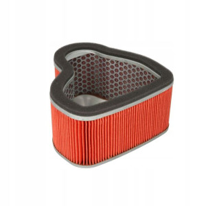 Filtr powietrza HONDA VTX 1800 2001- Hiflo HFA1926