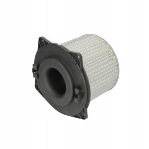 Filtr powietrza SUZUKI GSX 600/1100 1988- Hiflo HF