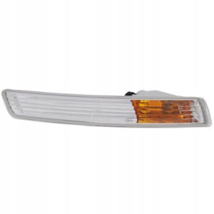 Lampa kierunkowskazu przód L VW BEETLE HATCHBACK/K
