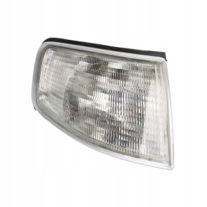 Lampa kierunkowskazu przód P HONDA ACCORD LIFTBACK
