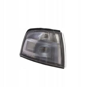 Lampa kierunkowskazu przód P MAZDA DEMIO 08.98-07.