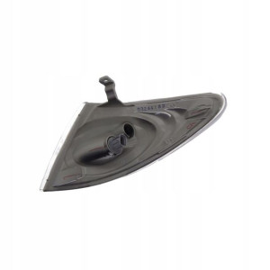Lampa kierunkowskazu przód P MAZDA PREMACY 07.99-0