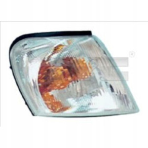 Lampa kierunkowskazu przód P MITSUBISHI SPACE STAR