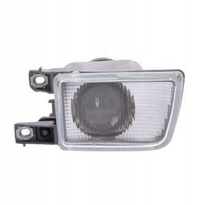Lampa przeciwmgielna przód P VW GOLF, VENTO 01.91-