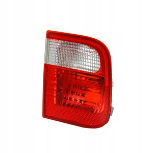 Lampa Tył L Bmw 3 Sedan 02.98-09.01 Tyc 17-0002-01