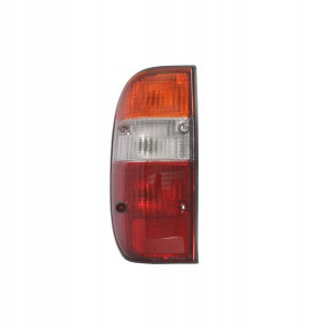 Lampa Tył L Ford Ranger Pick-up 06.99-06.06 Depo 2