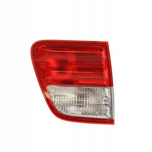 Lampa tył L MERCEDES E Kombi 01.09-05.13 ULO ULO69