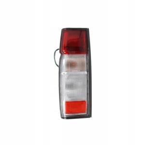 Lampa Tył L Nissan Pick Up Pick-up 02.98-02.02 Dep