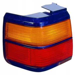 Lampa Tył L Vw Passat 02.88-10.93 Depo 441-1915l-u