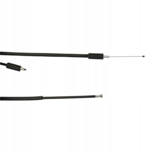 Linka gazu APRILIA RX 50 1990- 4 RIDE LG-044 (komp