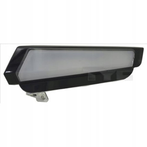 Lampa kierunkowskazu przód P IVECO DAILY 03.14-04.
