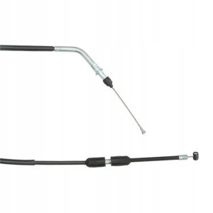 Linka sprzęgła SUZUKI RM-Z 250 2007- 4 RIDE LS-052