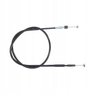 Linka sprzęgła Yamaha YZF 250 (04- ) 450 (04) ZAP