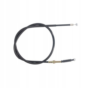 Linka sprzęgła Yamaha YZF/WRF 400-426 ZAP TECHNIX