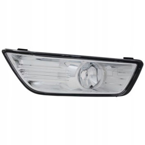 Lampa przeciwmgielna P FORD MONDEO IV 03.07- TYC 1
