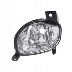 Lampa przeciwmgielna przód L TOYOTA AVENSIS 04.03-