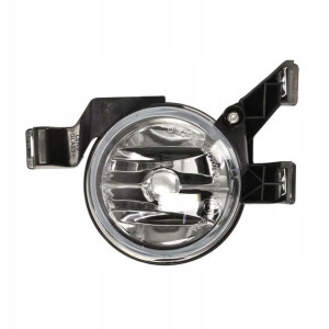 Lampa przeciwmgielna przód L VW BEETLE 01.98-05.05