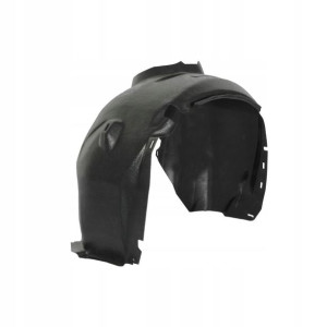 Nadkole przód L FORD FOCUS 07.10-04.18 REZAW-PLAST