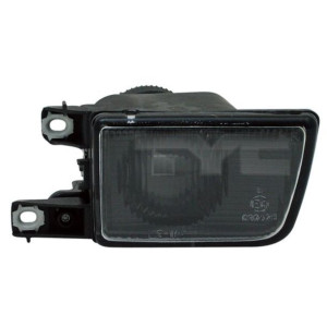 Lampa przeciwmgielna przód L VW GOLF, VENTO 01.91-