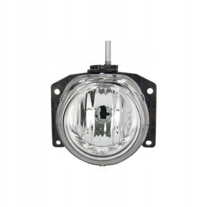 Lampa przeciwmgielna przód L/P ALFA ROMEO 159, BRE